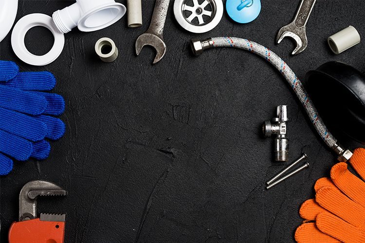 fontaneros-cordoba-instalación-de-calderas