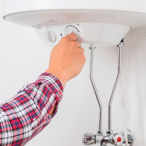 reparacion-termos-cordoba